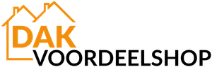 Logo Dakvoordeelshop