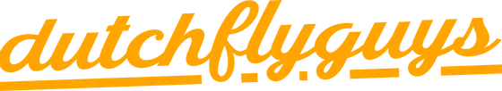 Logo DutchFlyGuys
