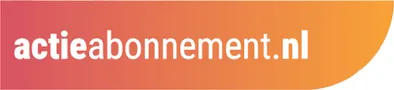 Logo Actieabonnement