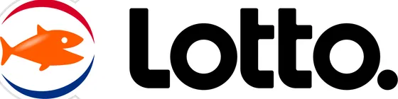 Logo Lotto