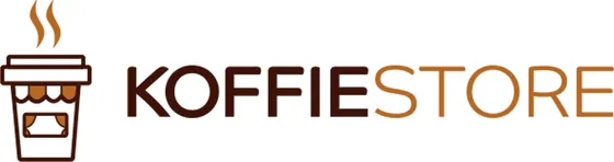 Logo Koffiestore.nl