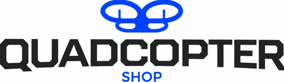 Logo Quadcopter-shop