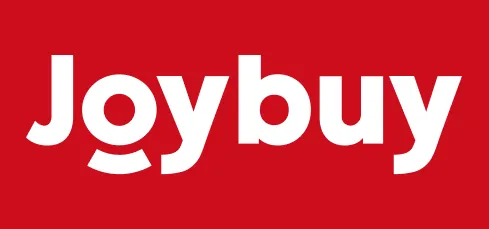 Logo Joybuy