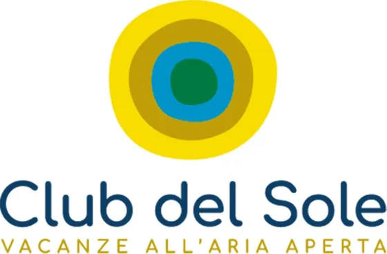 Logo Club del Sole