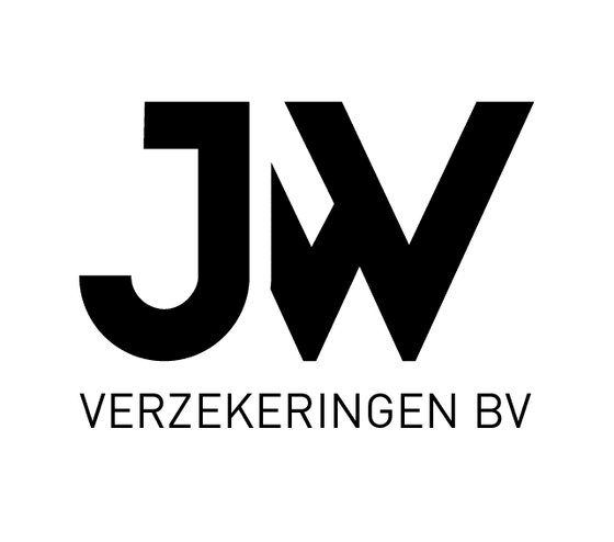 Logo Jwverzekeringen.nl