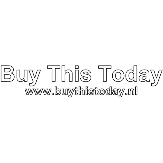Logo Buythistoday