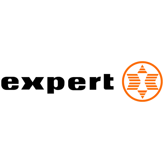 Logo Expert