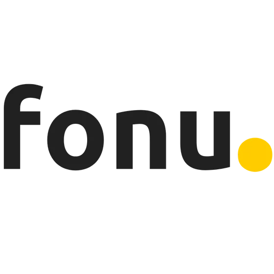 Logo Fonu