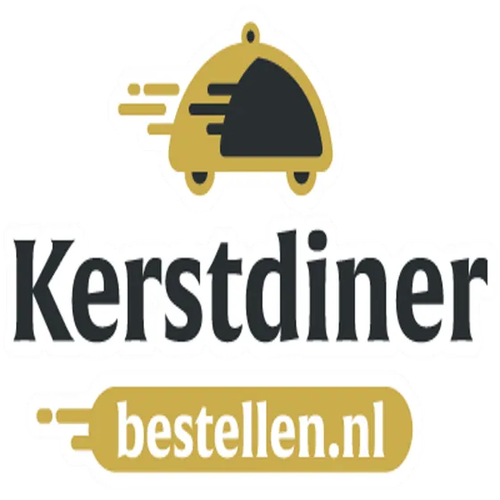 Logo Kerstdinerbestellen