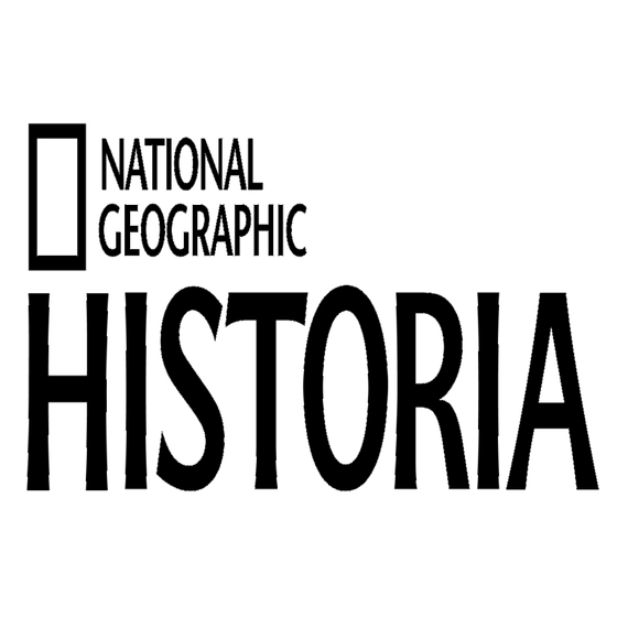 Logo Natgeoshop