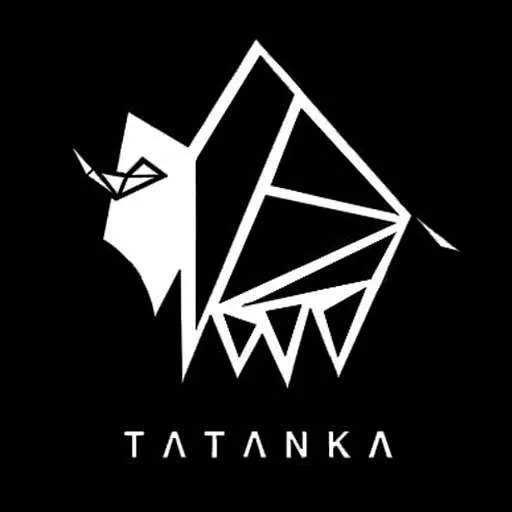 Logo Tatanka
