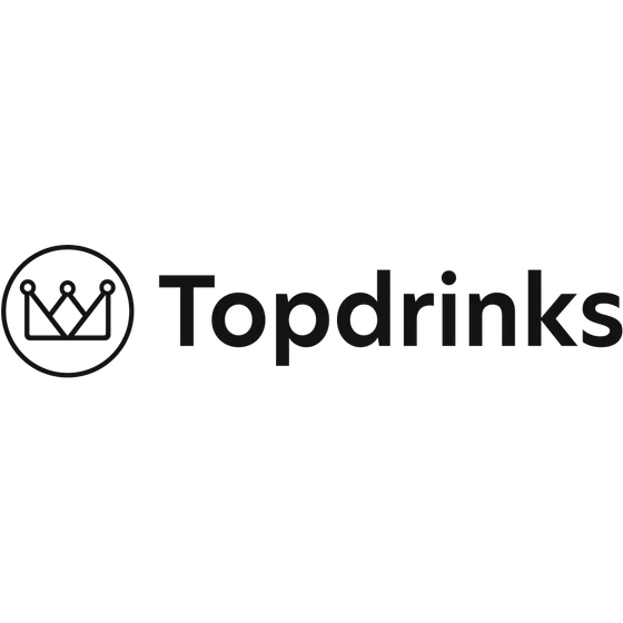 Logo Topdrinks