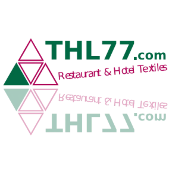 Logo Treb Horecalinnen