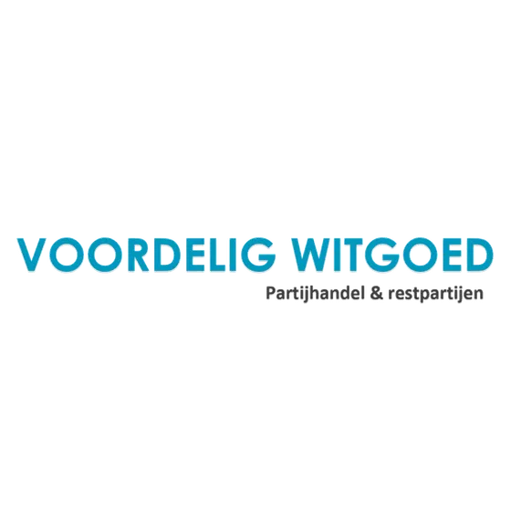 Logo Voordeligwitgoed