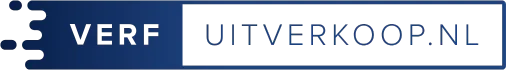 Logo Verfuitverkoop.nl