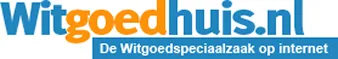 Logo Witgoedhuis.nl